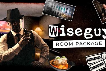 plaza-hotel-&-casino-and-the-mob-museum-launch-‘wiseguy-getaway’-package