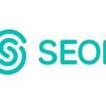 seon-warns-world-cup-betting-surge-will-expose-retention-and-loyalty-fraud