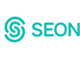 seon-warns-world-cup-betting-surge-will-expose-retention-and-loyalty-fraud