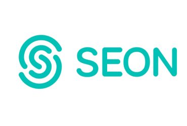 seon-warns-world-cup-betting-surge-will-expose-retention-and-loyalty-fraud