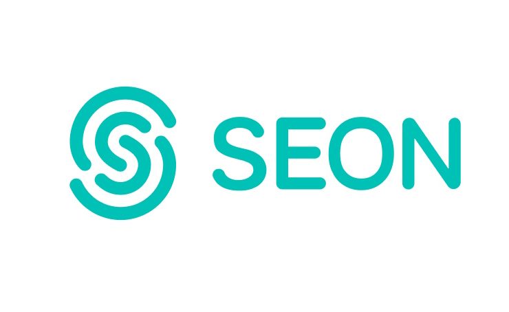 seon-warns-world-cup-betting-surge-will-expose-retention-and-loyalty-fraud