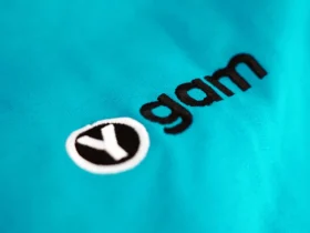 ygam-to-receive-government-prevention-funding-from-newly-introduced-statutory-levy
