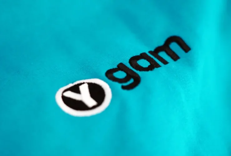 ygam-to-receive-government-prevention-funding-from-newly-introduced-statutory-levy