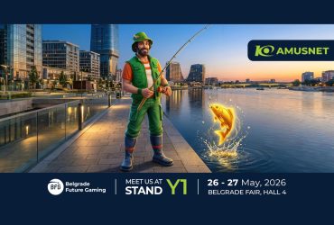 amusnet-to-participate-in-belgrade-future-gaming-2026