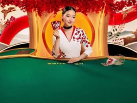 pragmatic-play-releases-seotda-baccarat