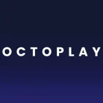 octoplay-expands-in-italy-with-starcasino,-betsson-group’s-top-ranked-local-brand