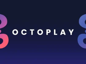 octoplay-expands-in-italy-with-starcasino,-betsson-group’s-top-ranked-local-brand