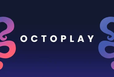 octoplay-expands-in-italy-with-starcasino,-betsson-group’s-top-ranked-local-brand