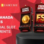 casinocanada-launches-free-social-slot-tournament