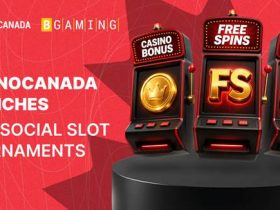 casinocanada-launches-free-social-slot-tournament