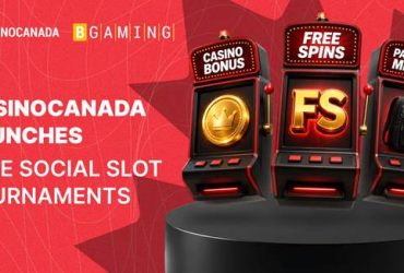 casinocanada-launches-free-social-slot-tournament