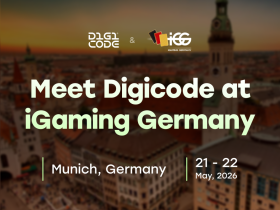 digicode-brings-diger-suite-compliance-tooling-to-igaming-germany-2026
