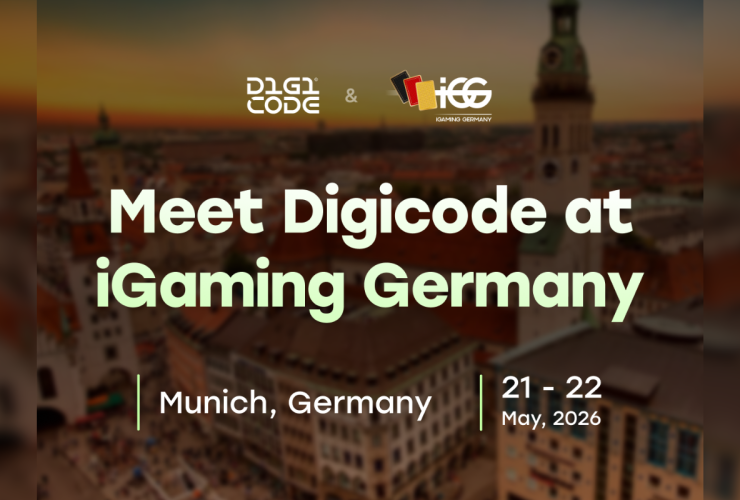 digicode-brings-diger-suite-compliance-tooling-to-igaming-germany-2026