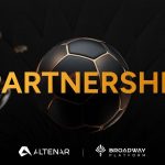 broadway-platform-integrates-altenar-sportsbook-to-upgrade-betting-suite