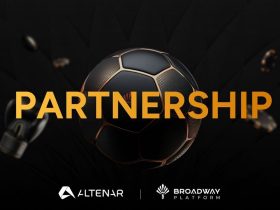 broadway-platform-integrates-altenar-sportsbook-to-upgrade-betting-suite
