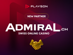 playson-goes-live-on-admiral.ch-in-switzerland