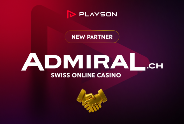 playson-goes-live-on-admiral.ch-in-switzerland