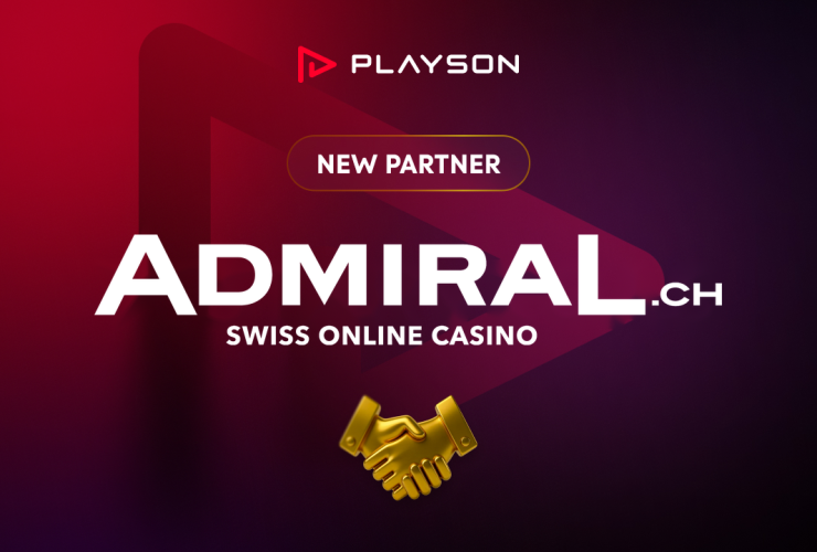 playson-goes-live-on-admiral.ch-in-switzerland