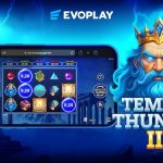 zeus-strikes-in-evoplay’s-electrifying-temple-of-thunder-iii