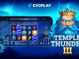 zeus-strikes-in-evoplay’s-electrifying-temple-of-thunder-iii