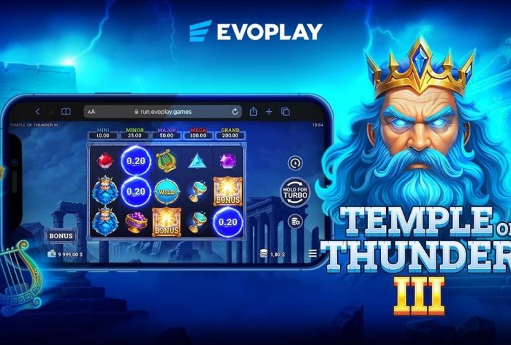 zeus-strikes-in-evoplay’s-electrifying-temple-of-thunder-iii