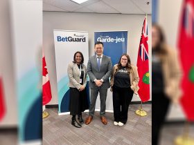 igaming-ontario-launches-betguard-self-exclusion-tool