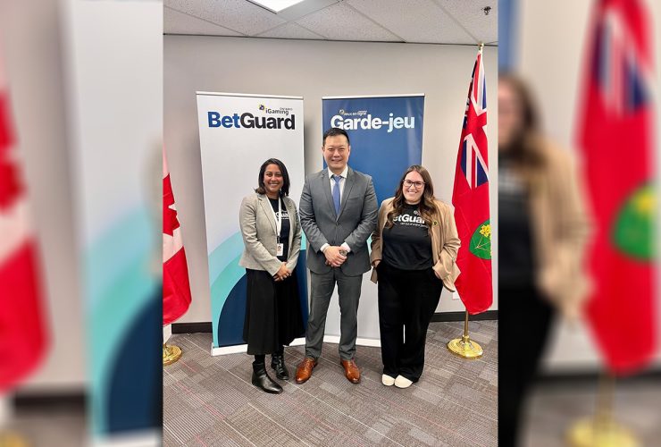igaming-ontario-launches-betguard-self-exclusion-tool