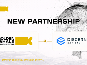 golden-whale-teams-with-discerning-capital-and-pvx-on-ai-led-“scale-in-a-box”-push
