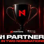 n1-partners-shortlisted-at-igb-affiliate-awards