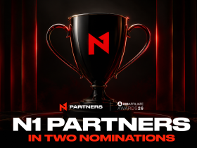 n1-partners-shortlisted-at-igb-affiliate-awards