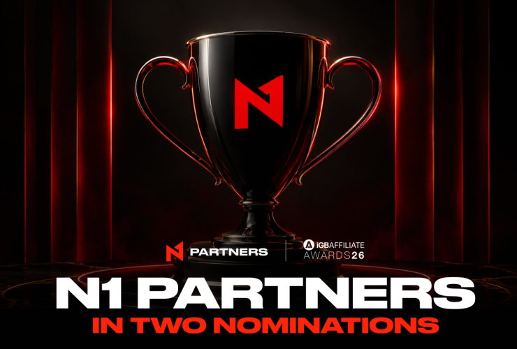 n1-partners-shortlisted-at-igb-affiliate-awards