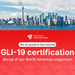 the-mill-adventure-wins-gli-19-certification-ahead-of-ontario-market-entry