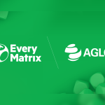everymatrix-gets-conditional-aglc-approval-ahead-of-alberta-igaming-launch