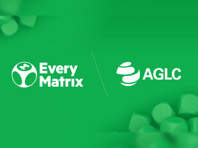 everymatrix-gets-conditional-aglc-approval-ahead-of-alberta-igaming-launch