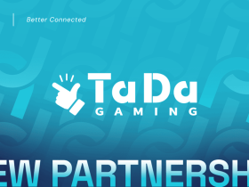 hub88-adds-tada-gaming-content-to-its-global-aggregation-platform