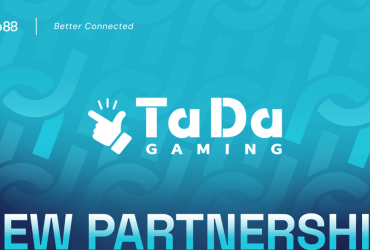 hub88-adds-tada-gaming-content-to-its-global-aggregation-platform