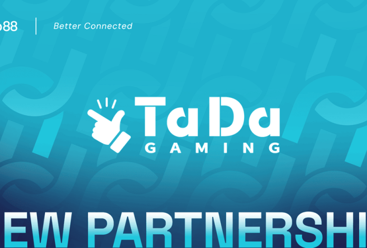 hub88-adds-tada-gaming-content-to-its-global-aggregation-platform