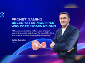 pronet-gaming-lands-nine-shortlists-at-women-in-gaming-diversity-awards-2026