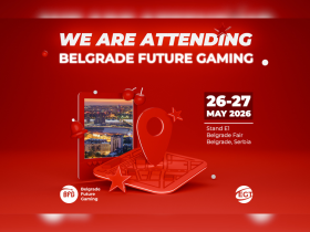 egt-previews-new-supreme-cabinets-for-belgrade-future-gaming-2026