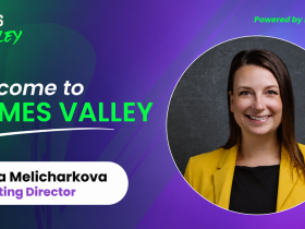 games-valley-names-tereza-melicharkova-marketing-director