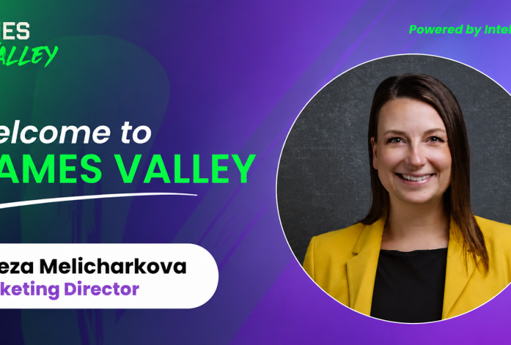 games-valley-names-tereza-melicharkova-marketing-director