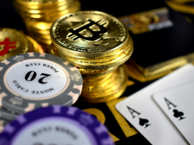 costa-rica-may-be-the-world’s-largest-crypto-casinos-hub