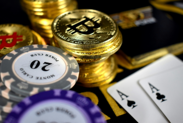 costa-rica-may-be-the-world’s-largest-crypto-casinos-hub