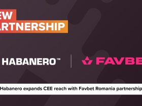 habanero-goes-live-on-favbet-romania