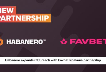 habanero-goes-live-on-favbet-romania