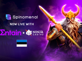 spinomenal-content-goes-live-in-estonia-via-entain-nce-brands