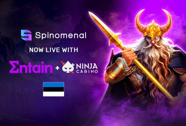 spinomenal-content-goes-live-in-estonia-via-entain-nce-brands