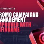infingame-expands-campaign-management-for-operators-with-fully-customizable-engagement-tools