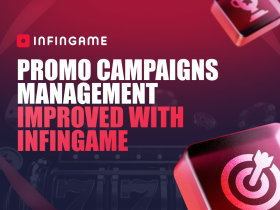 infingame-expands-campaign-management-for-operators-with-fully-customizable-engagement-tools