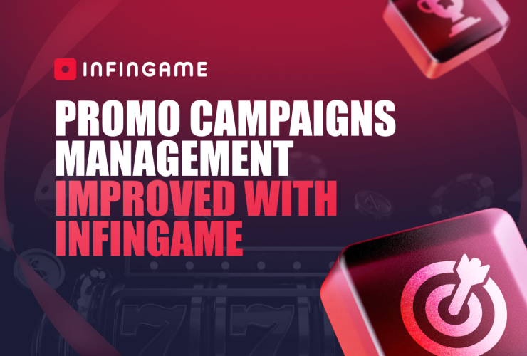 infingame-expands-campaign-management-for-operators-with-fully-customizable-engagement-tools